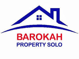 Barokah Property